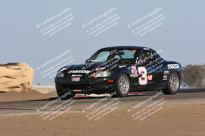 media/Oct-15-2023-CalClub SCCA (Sun) [[64237f672e]]/Group 4/Qualifying/